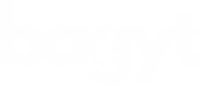text-icon